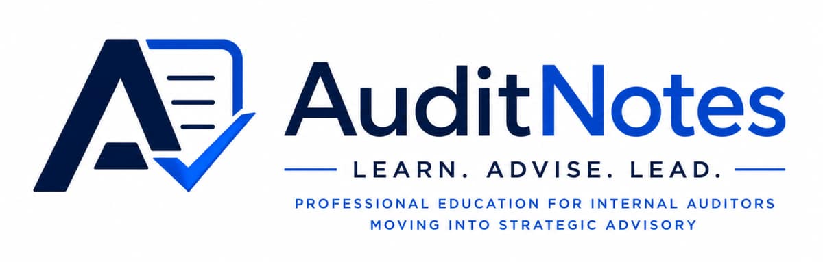 auditnotes.com